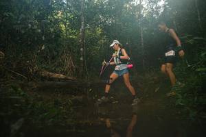 BIB: 4159, 222, 
                            <button type="button" onclick="openModal(22476342)" class="btn btn-primary btn-sm float-right btn-popup" data-toggle="modal" data-target=".modal-high-quality">
                        <i class="fas fa-shopping-cart"></i> Add to Cart
                    </button>
                                            <button type="button" onclick="isThisMe(22476342, true)" class="btn btn-success btn-sm float-right btn-popup btn-isme hidden" data-toggle="tooltip" data-placement="bottom" title="นี่คือรูปของคุณใช่ไหม คลิกที่นี่เพื่อเอาเข้าอัลบั้ม">
                        <i class="fas fa-plus"></i> Add to album
                    </button>
                    <button type="button" onclick="isThisMe(22476342, false)" class="btn btn-warning btn-sm float-right btn-popup btn-isnotme hidden">
                        <i class="fas fa-ban"></i> Remove from album
                    </button>